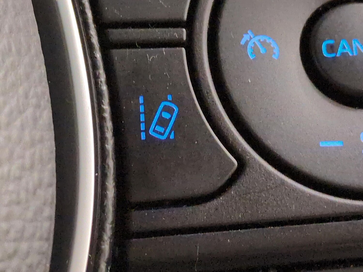 Used Toyota Corolla 2021 for sale - 77703023: Photo 22