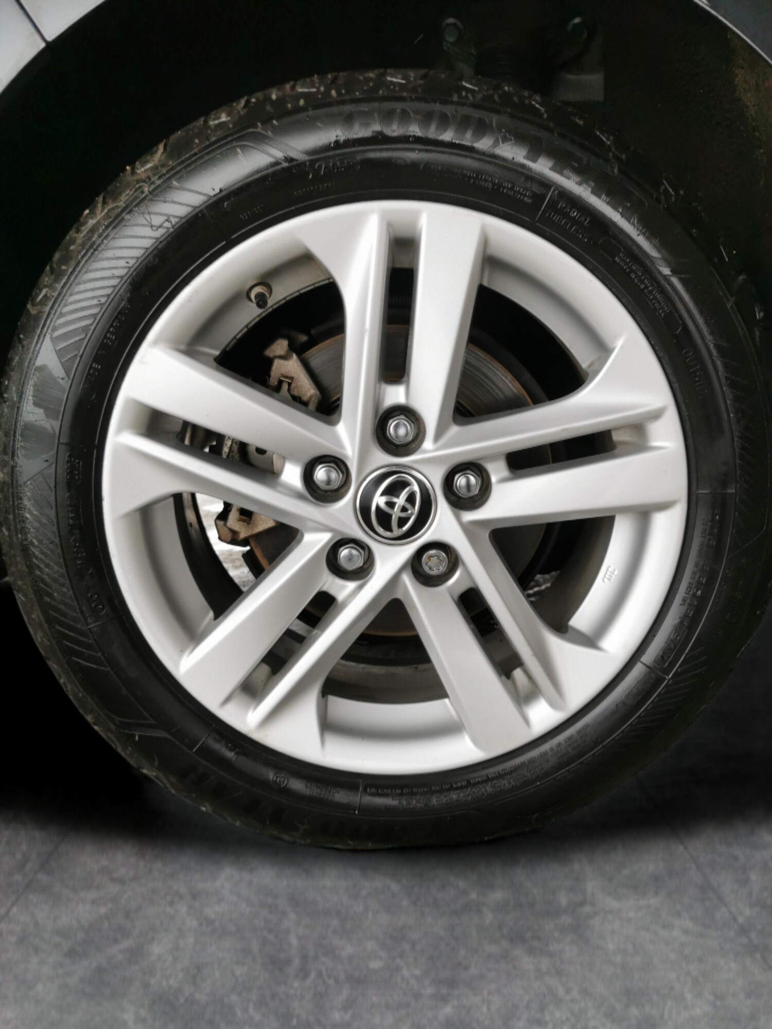 Used Toyota Corolla 2021 for sale - 77703023: Photo 26