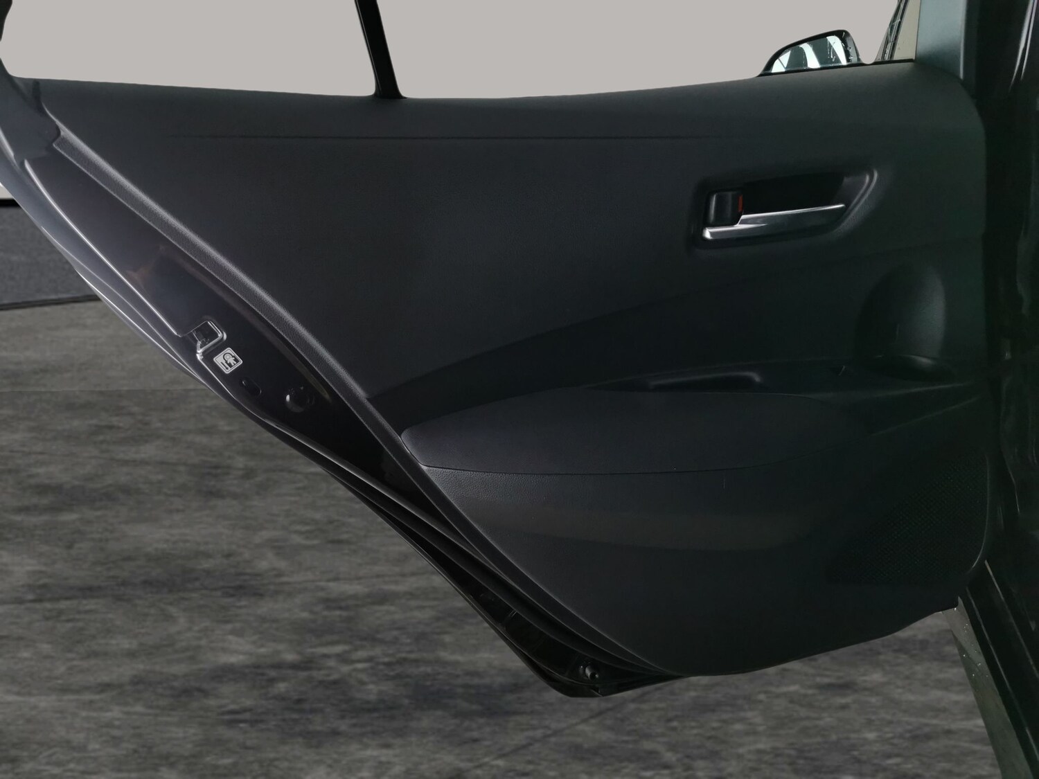 Used Toyota Corolla 2021 for sale - 77703023: Photo 29