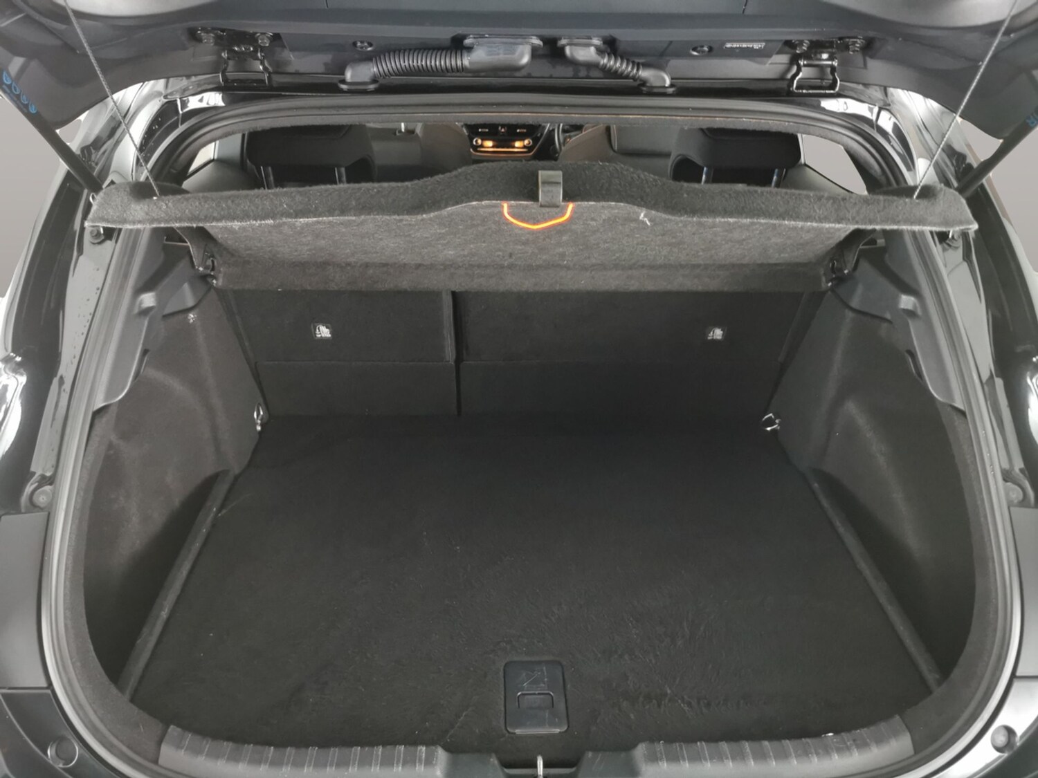 Used Toyota Corolla 2021 for sale - 77703023: Photo 33