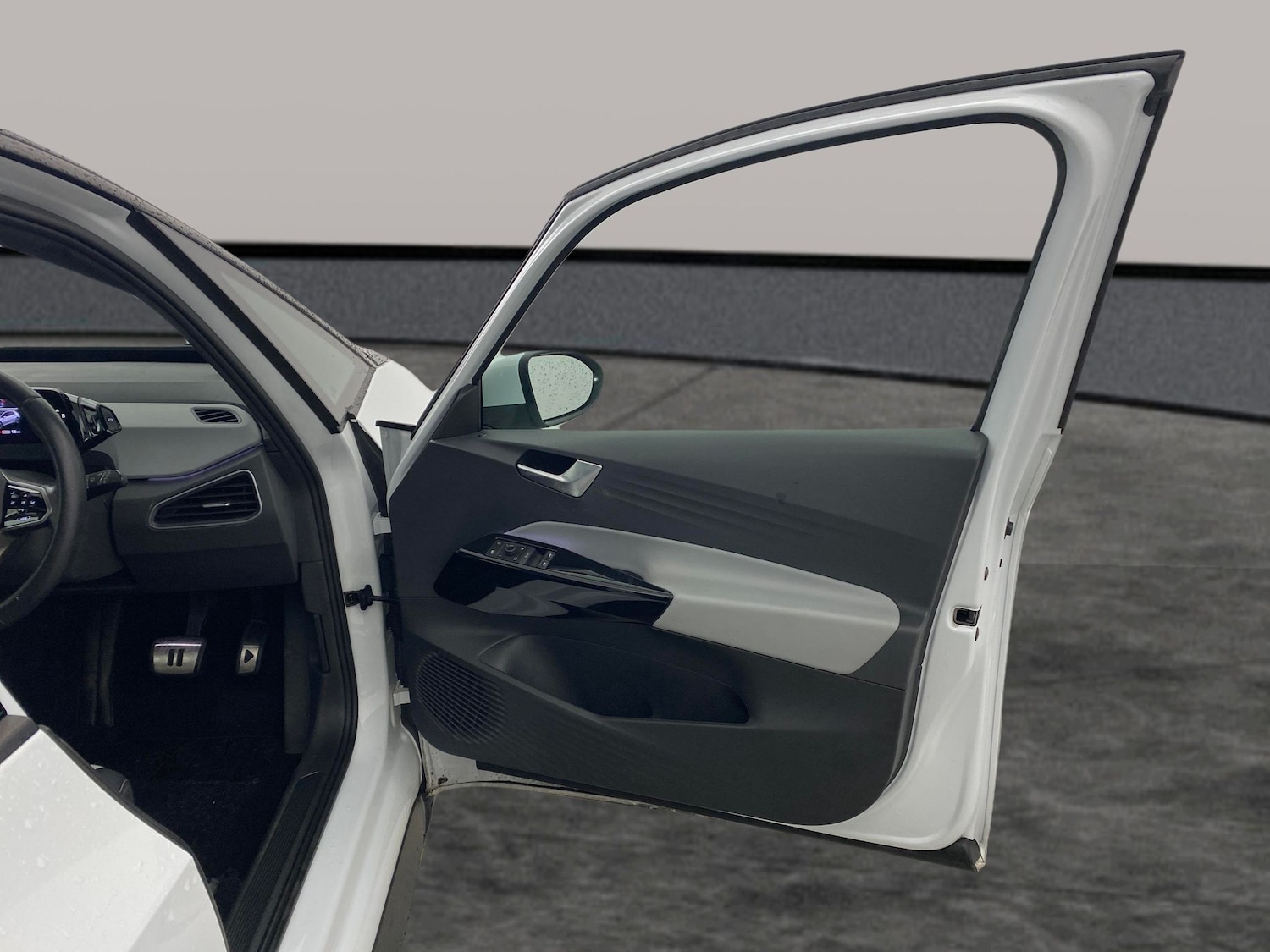 Used Volkswagen ID.3 2022 for sale - 77393771: Photo 26