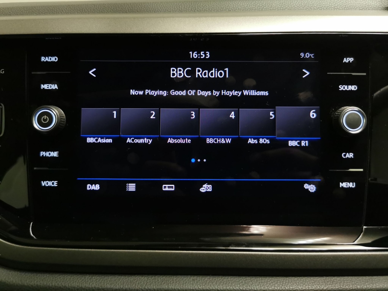 Used Volkswagen Polo for sale - 77475337: Photo 5