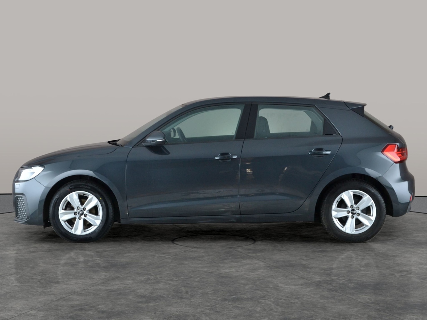 Used Audi A1 2022 for sale - 77225595: Photo 11