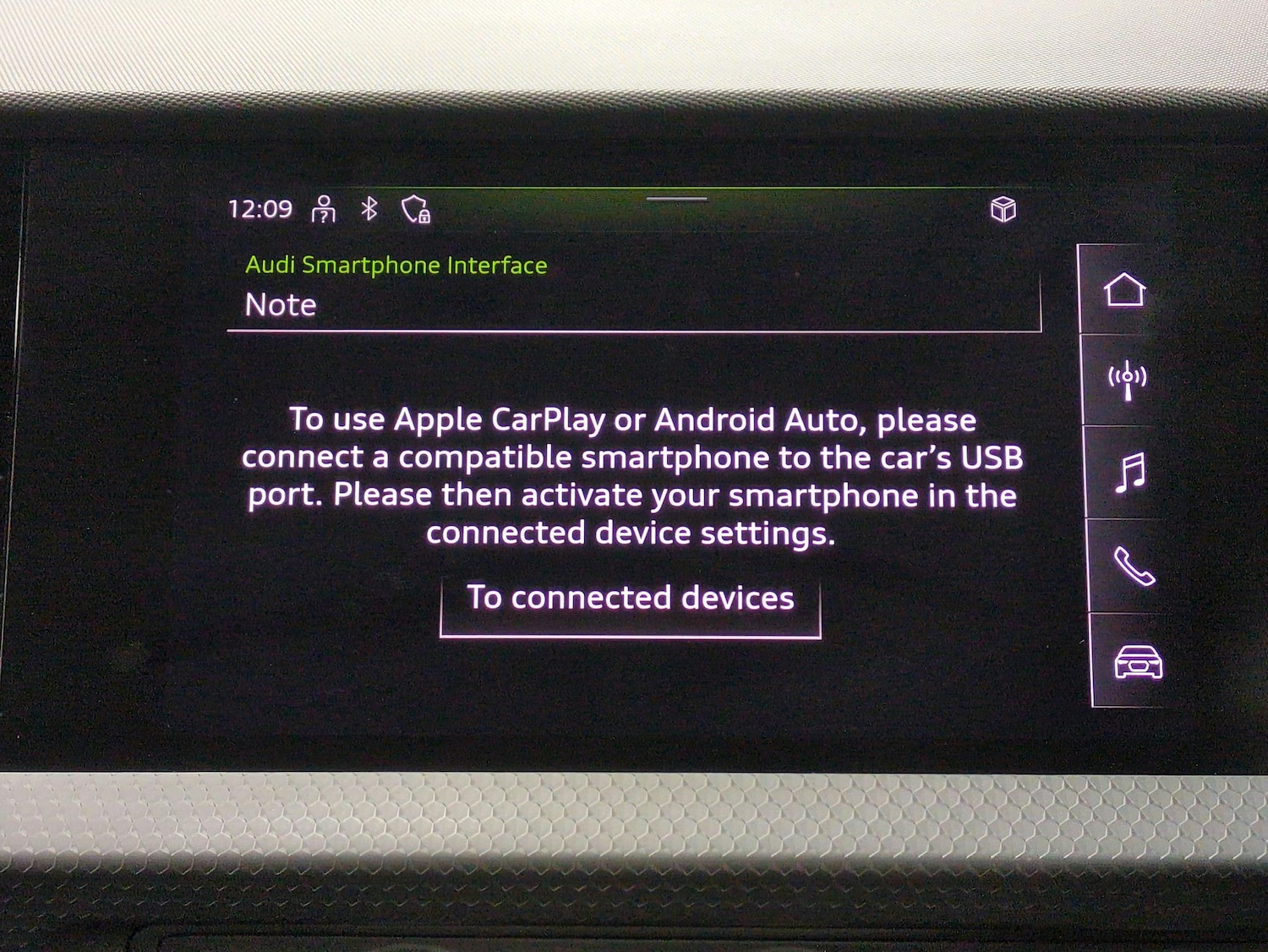 Used Audi A1 2022 for sale - 77225595: Photo 13