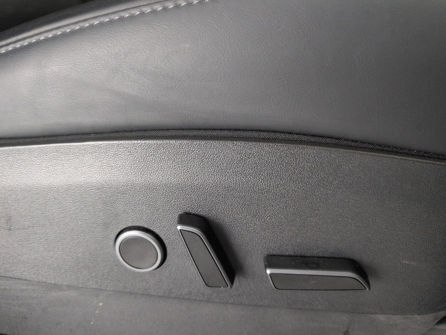 Used Tesla Model Y 2022 for sale - 76587362: Photo 17