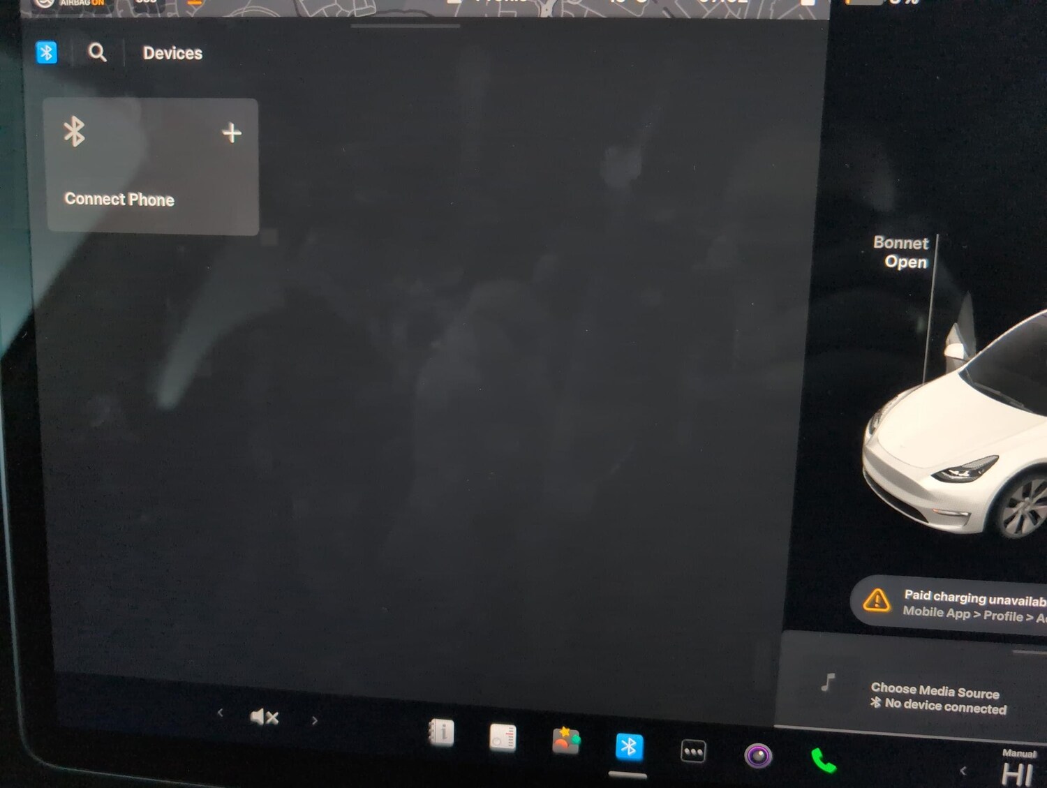 Used Tesla Model Y 2022 for sale - 76587362: Photo 19