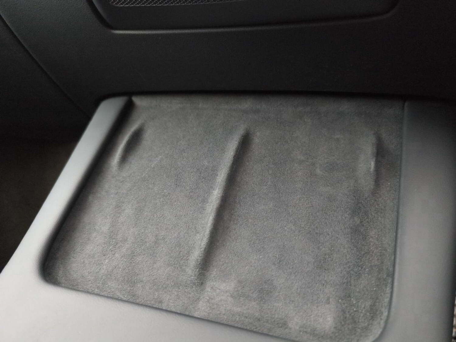 Used Tesla Model Y 2022 for sale - 76587362: Photo 23