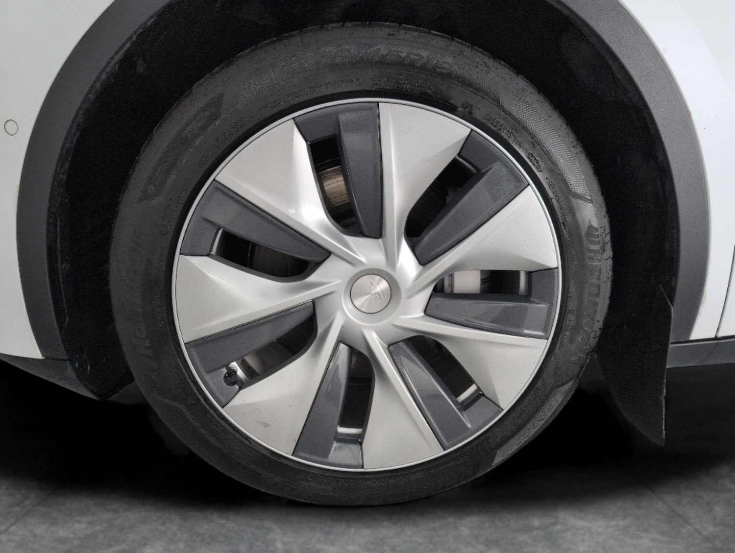 Used Tesla Model Y 2022 for sale - 76587362: Photo 30