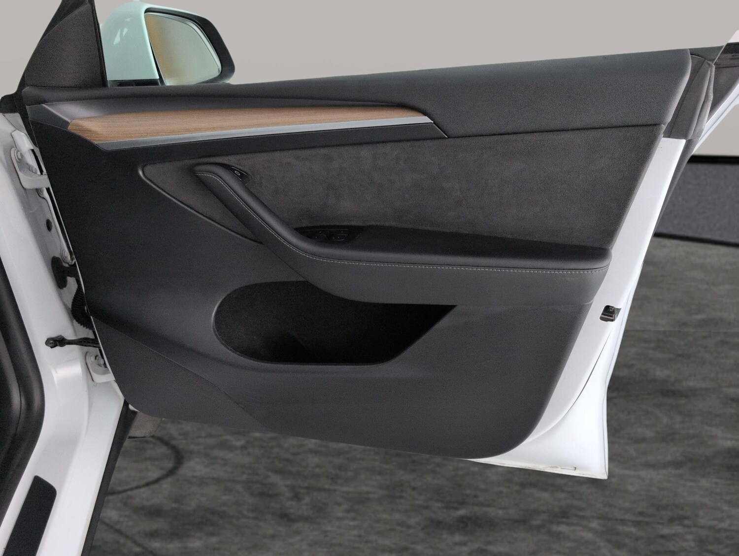 Used Tesla Model Y 2022 for sale - 76587362: Photo 36