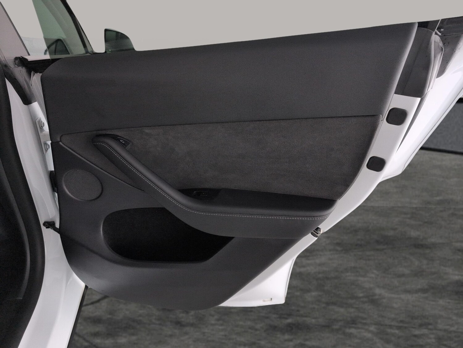 Used Tesla Model Y 2022 for sale - 76587362: Photo 37