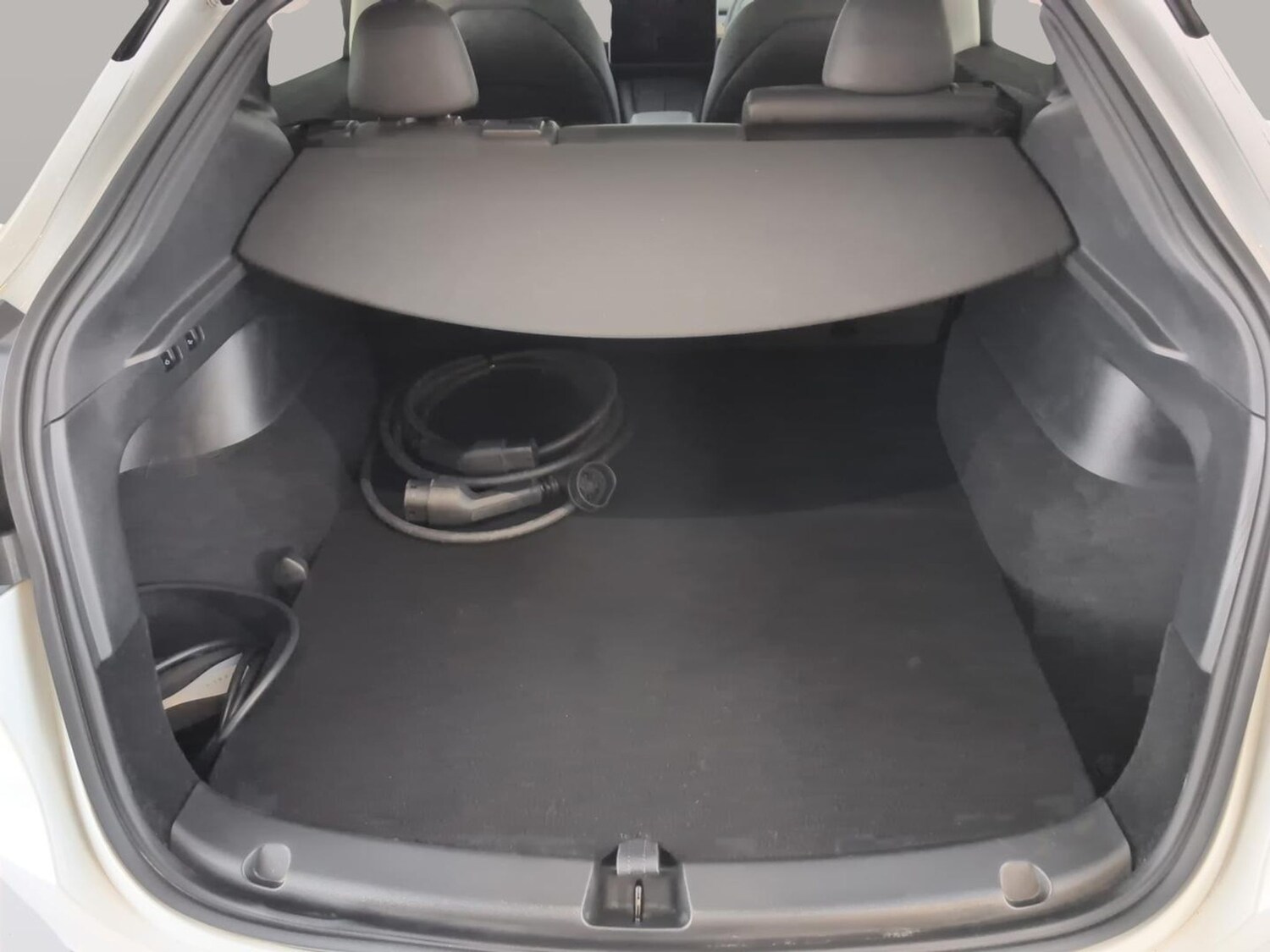 Used Tesla Model Y 2022 for sale - 76587362: Photo 40