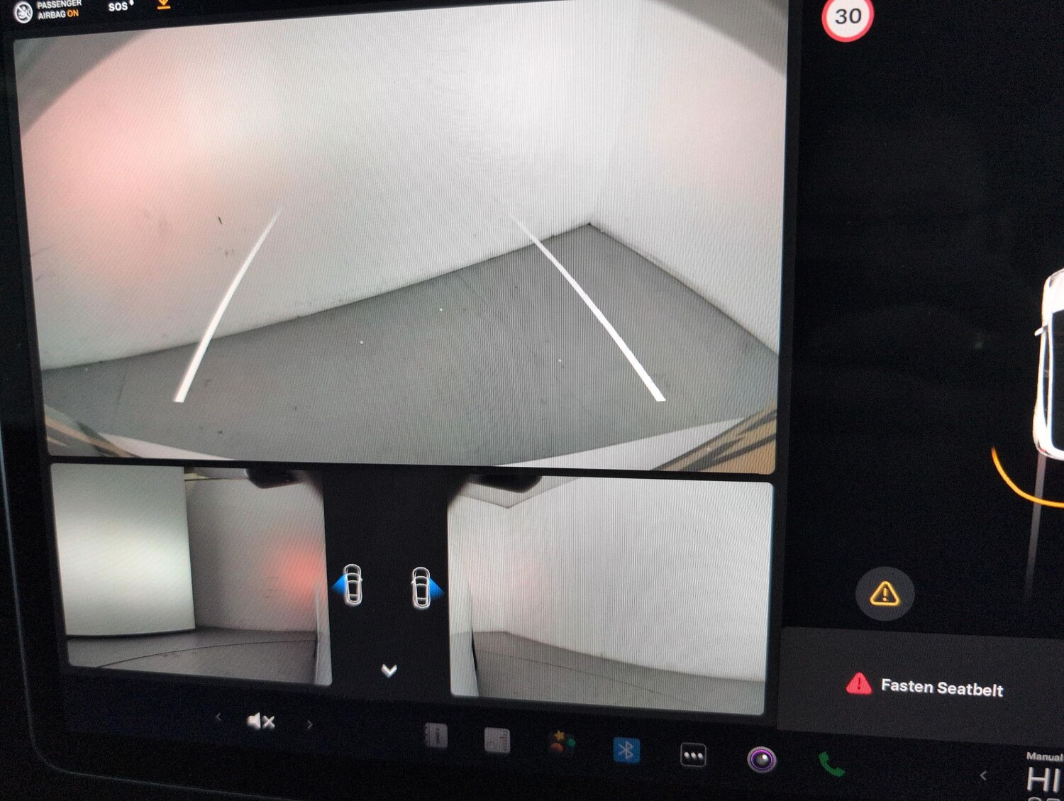 Used Tesla Model Y 2022 for sale - 76587362: Photo 6