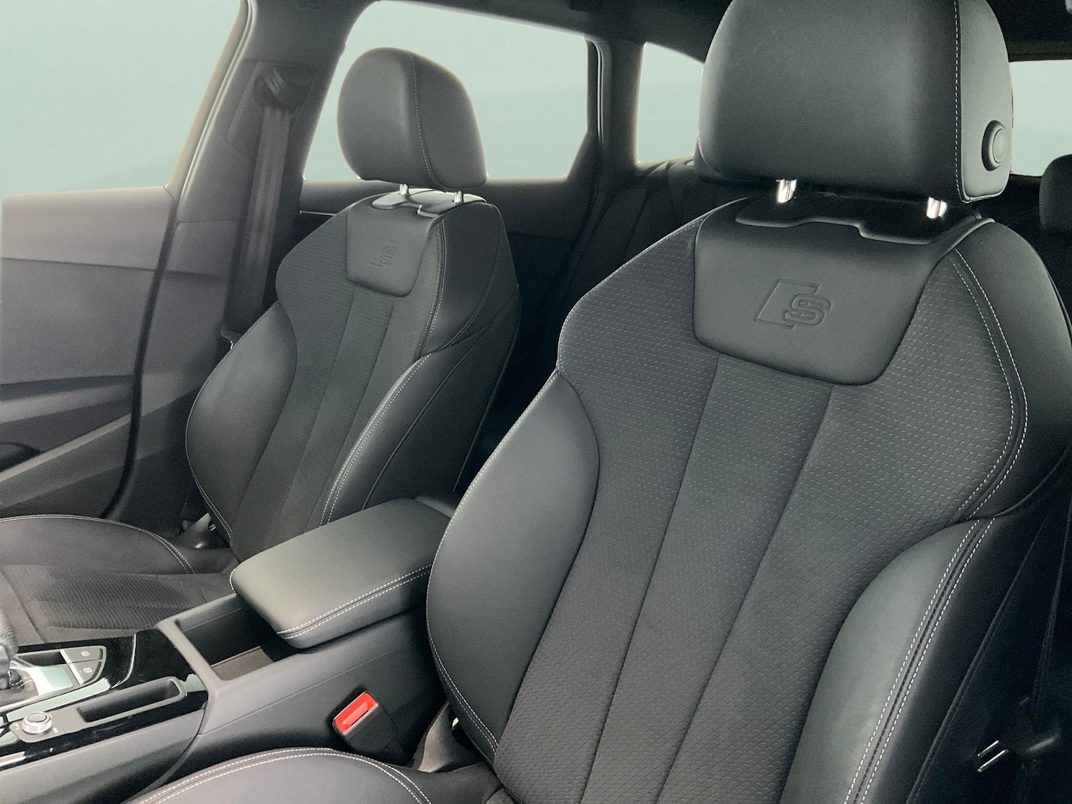 Used Audi A4 2023 for sale - 76978314: Photo 16