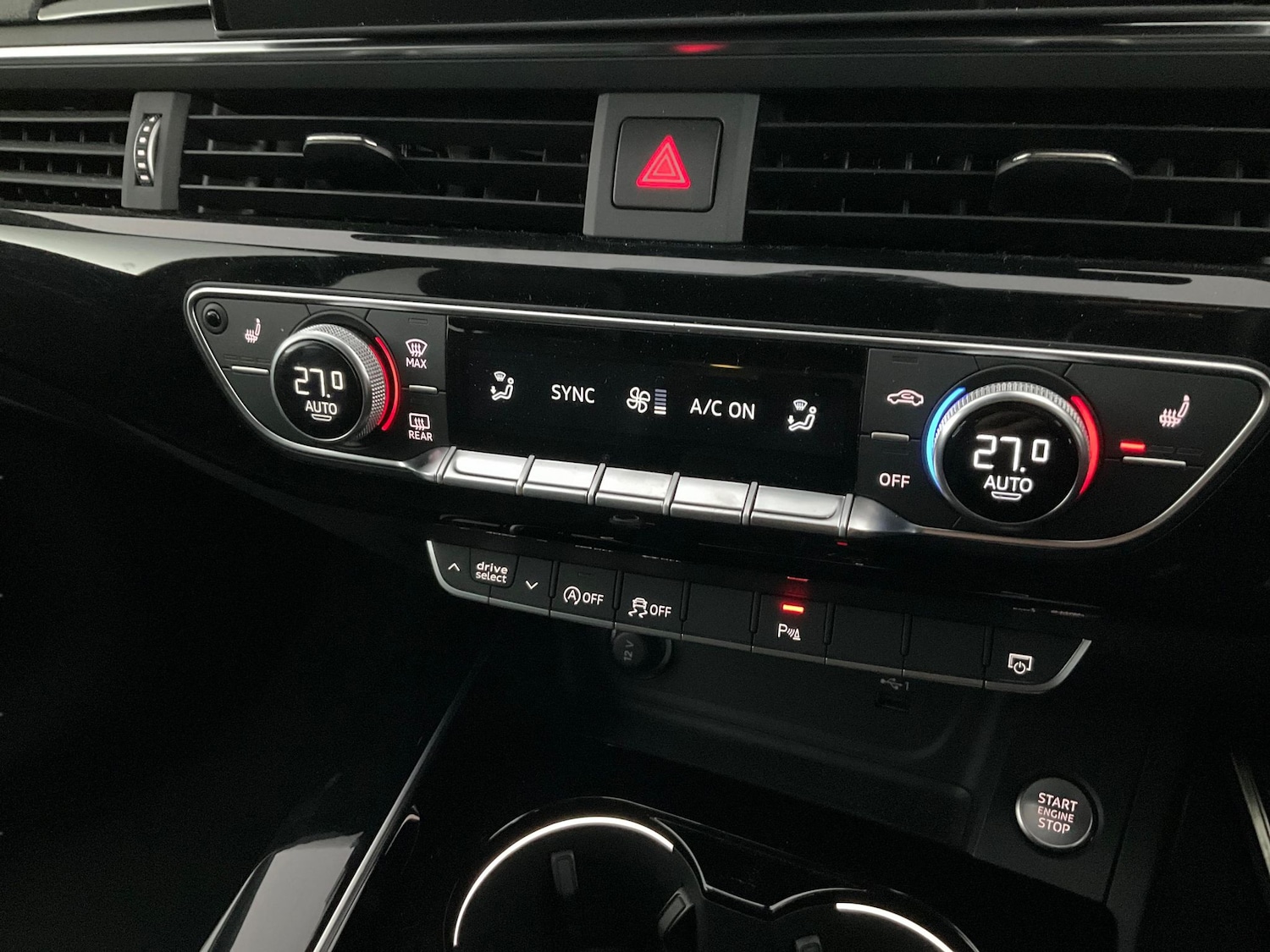 Used Audi A4 2023 for sale - 76978314: Photo 21