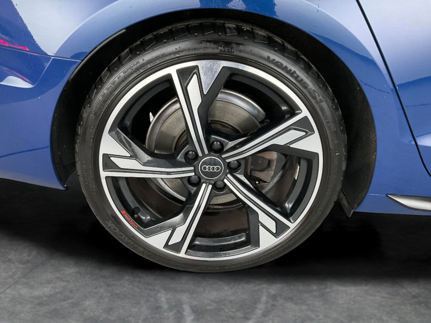 Used Audi A4 2023 for sale - 76978314: Photo 28