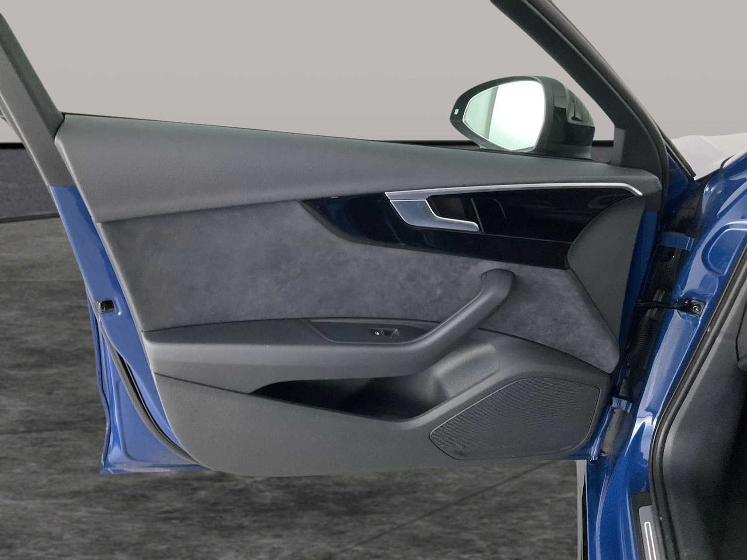 Used Audi A4 2023 for sale - 76978314: Photo 30