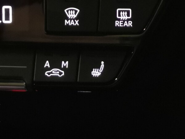 Used Audi Q4 e-tron 2023 for sale - 76303150: Photo 27