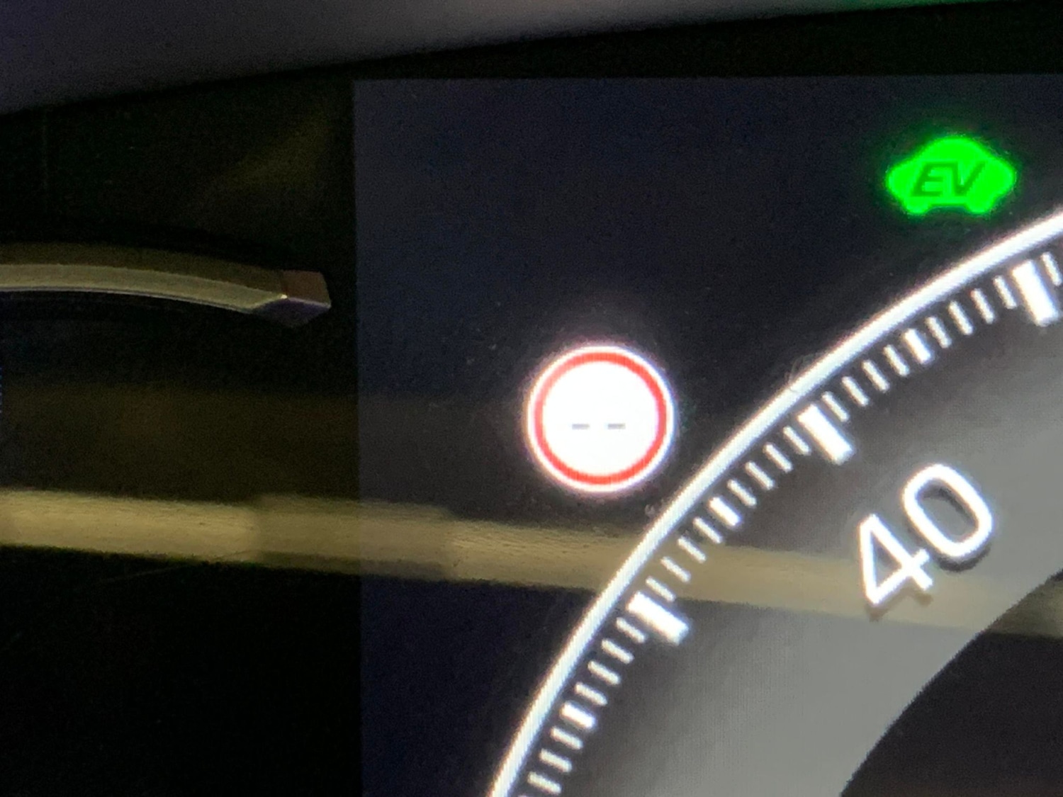 Used Toyota RAV4 2019 for sale - 76392133: Photo 28