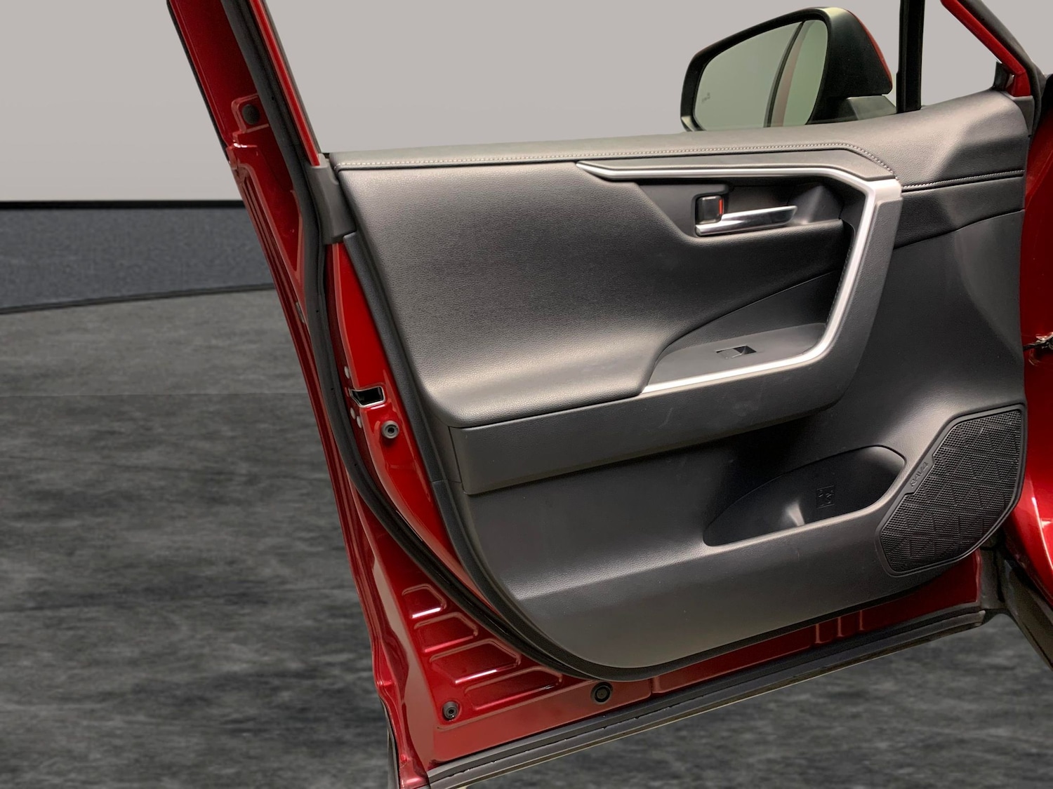 Used Toyota RAV4 2019 for sale - 76392133: Photo 37