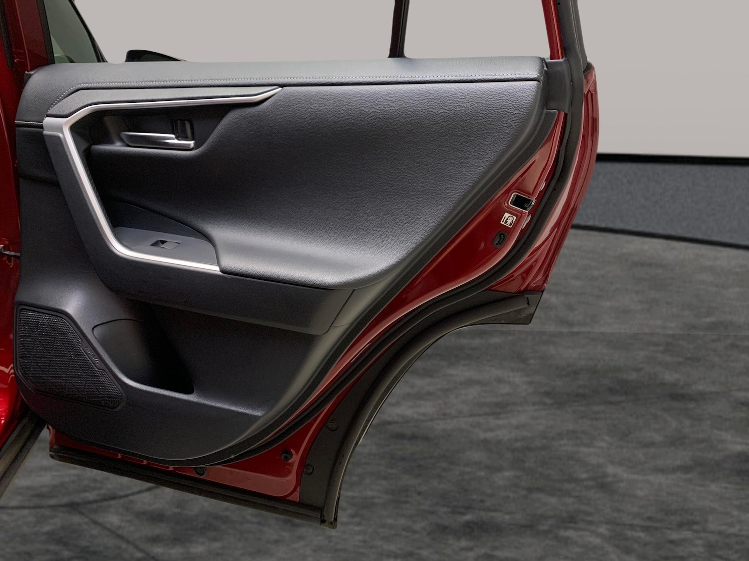 Used Toyota RAV4 2019 for sale - 76392133: Photo 39