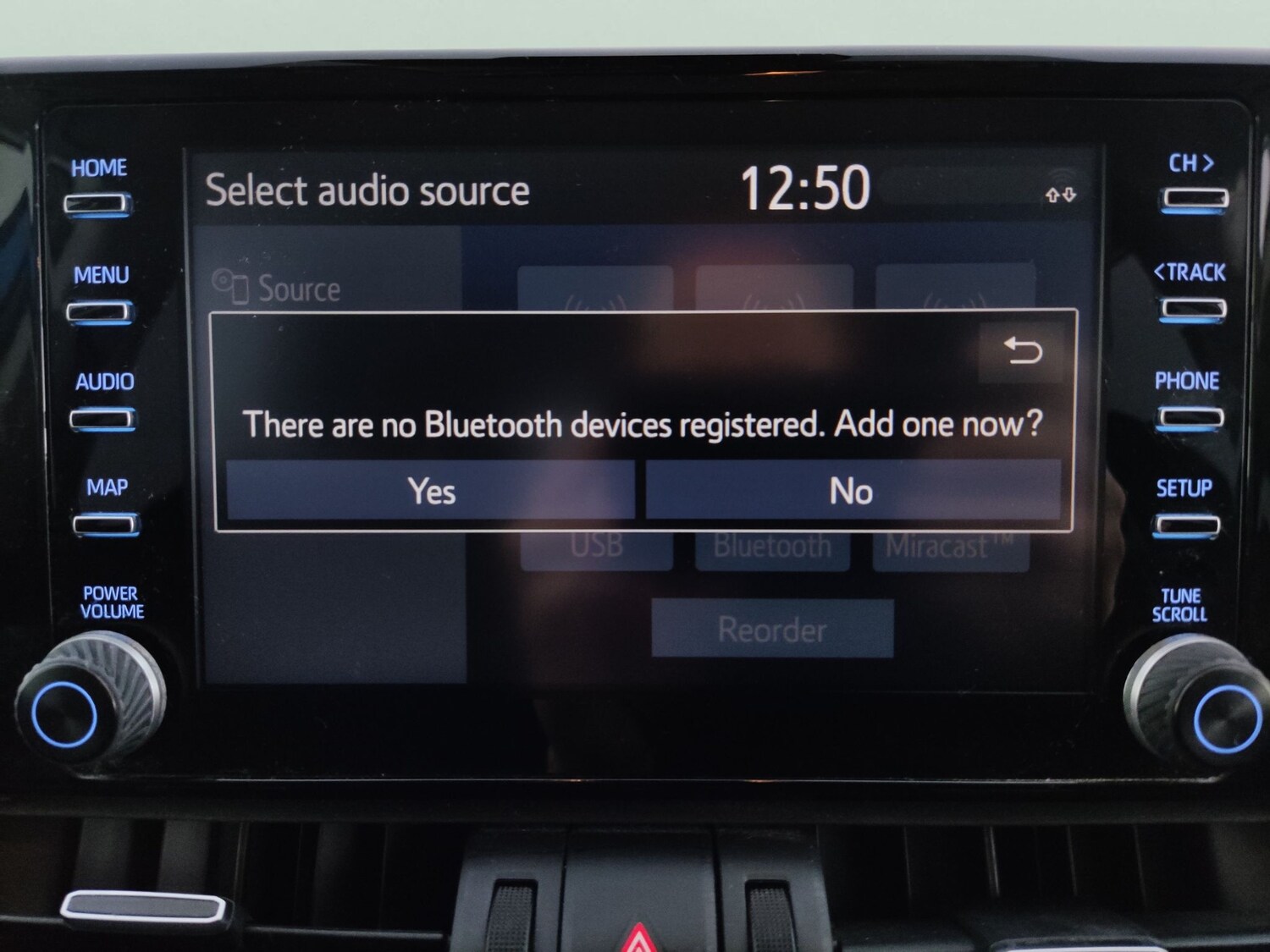 Used Toyota RAV4 2021 for sale - 78023030: Photo 17