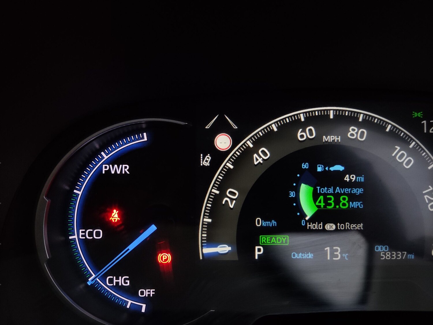 Used Toyota RAV4 2021 for sale - 78023030: Photo 22