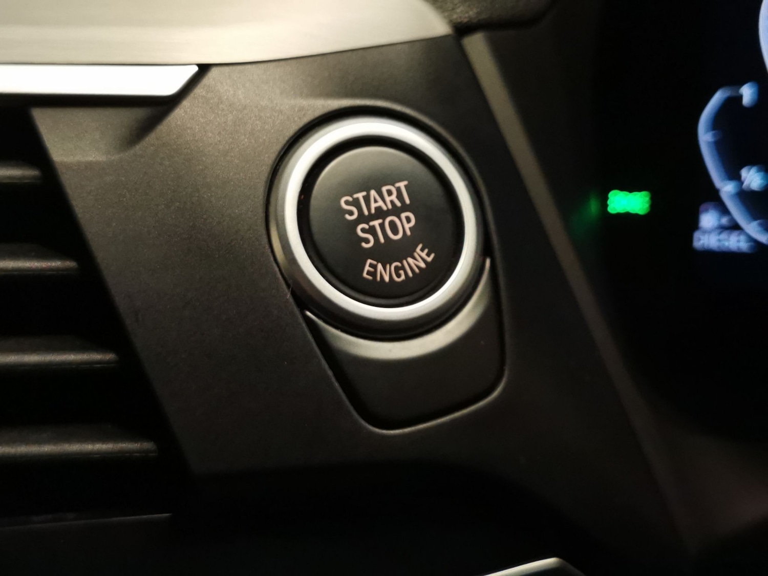 Used BMW X3 2021 for sale - 76542695: Photo 26