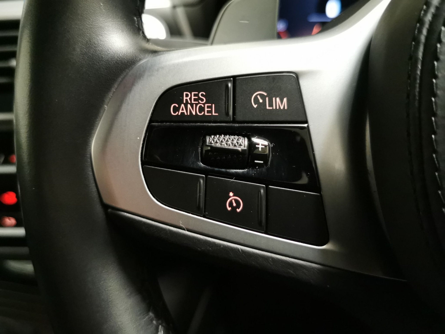 Used BMW X3 2021 for sale - 76542695: Photo 28