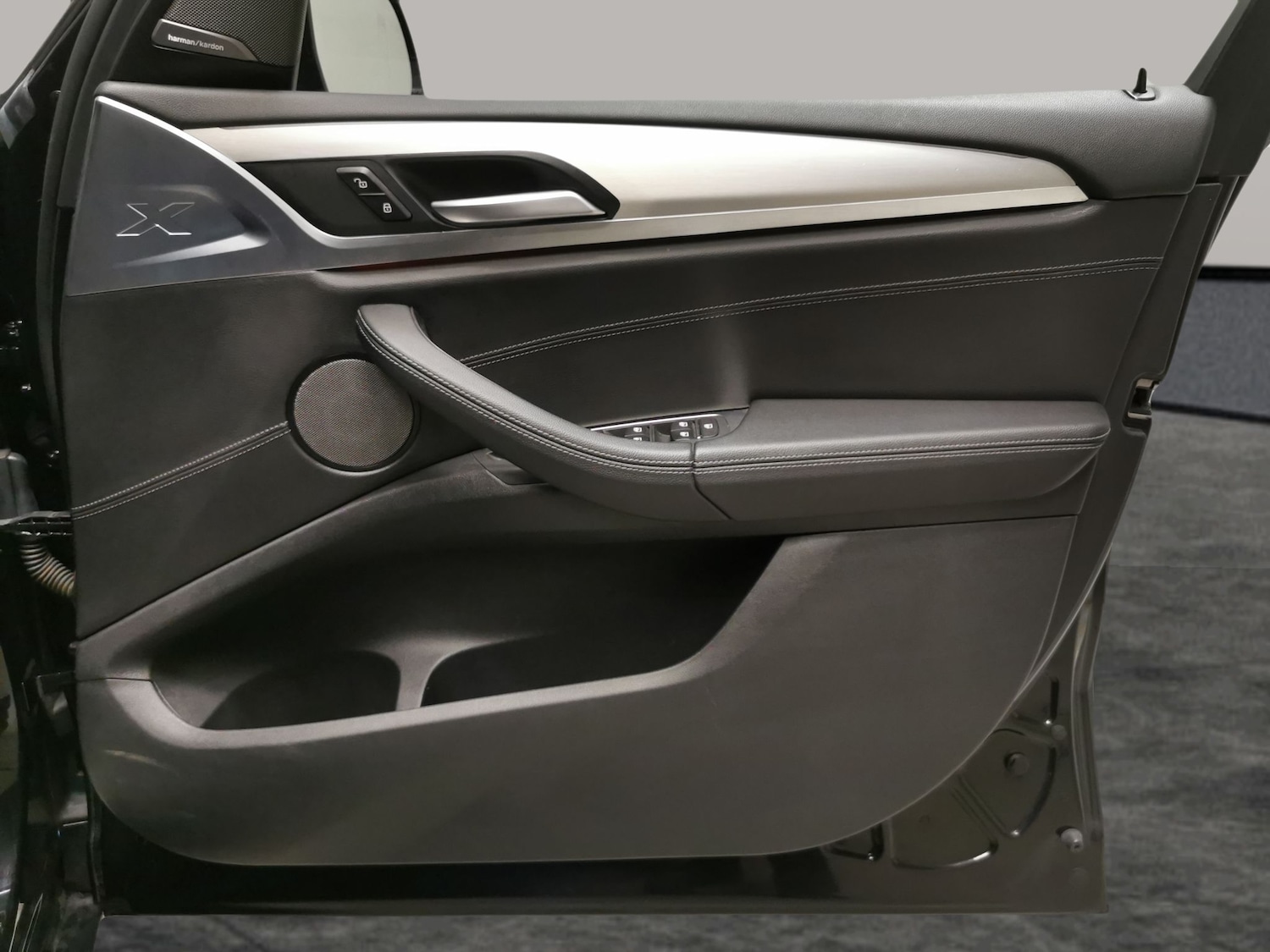 Used BMW X3 2021 for sale - 76542695: Photo 40