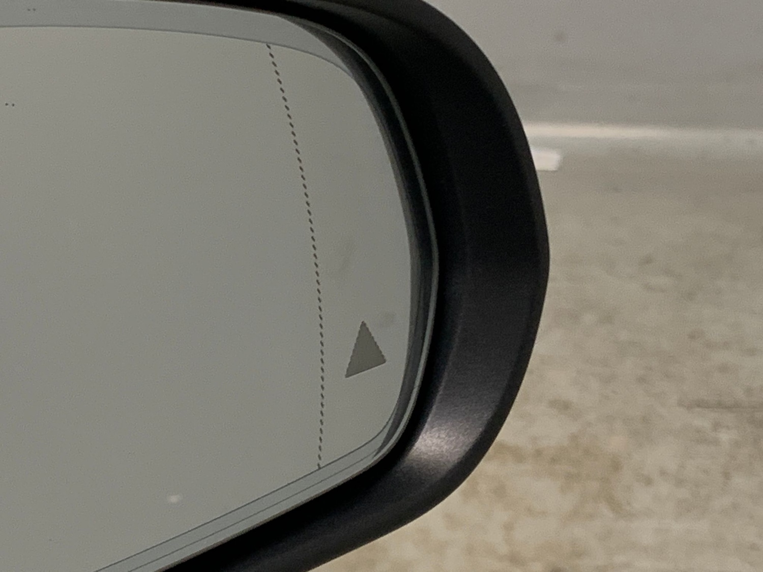 Used Mercedes-Benz EQC 2023 for sale - 77885701: Photo 15