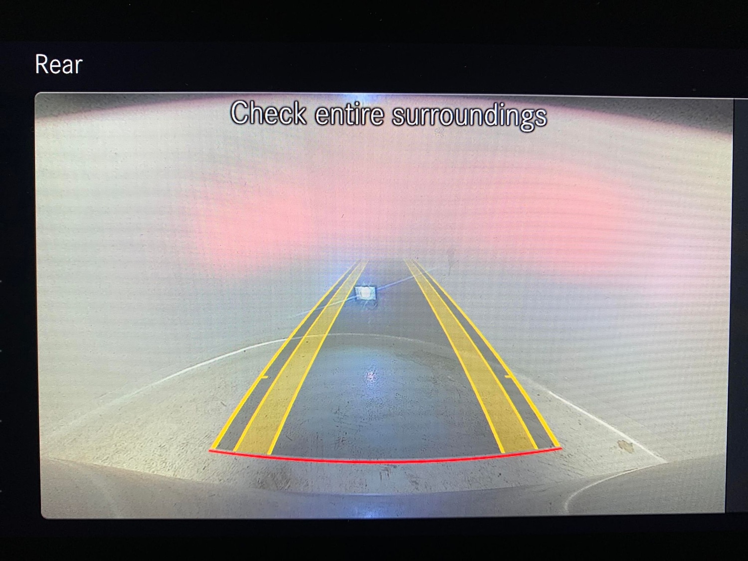 Used Mercedes-Benz EQC 2023 for sale - 77885701: Photo 5