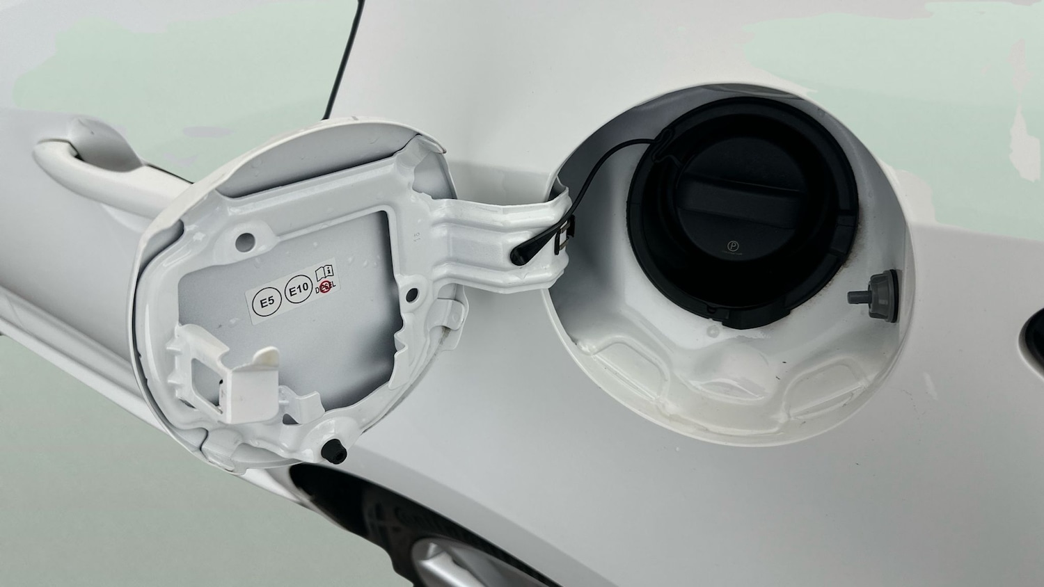 Used Toyota Corolla 2023 for sale - 77104422: Photo 12