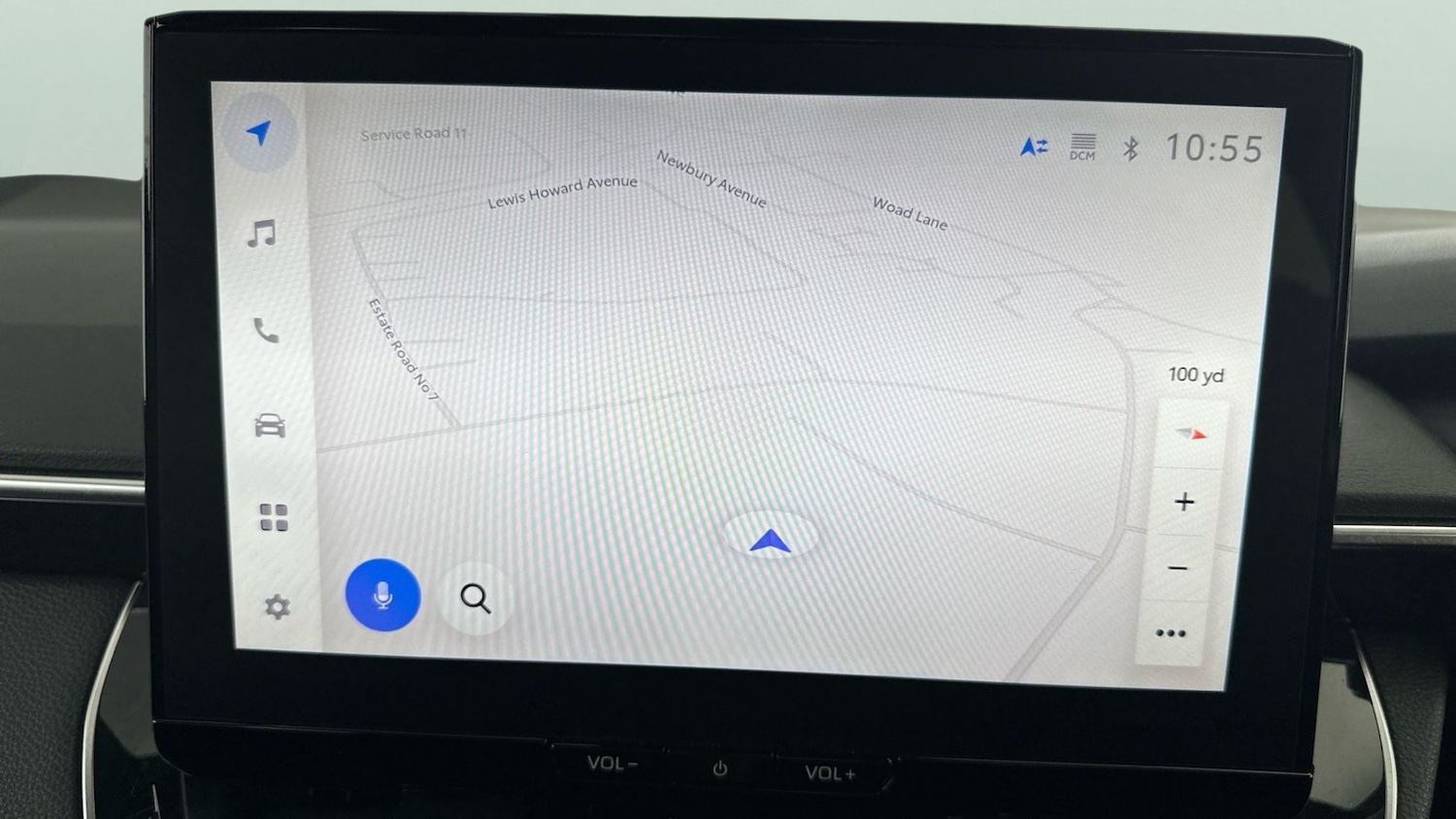 Used Toyota Corolla 2023 for sale - 77104422: Photo 23