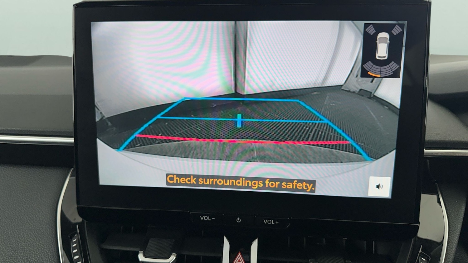 Used Toyota Corolla 2023 for sale - 77104422: Photo 24