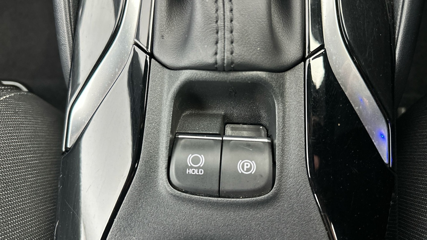 Used Toyota Corolla 2023 for sale - 77104422: Photo 28