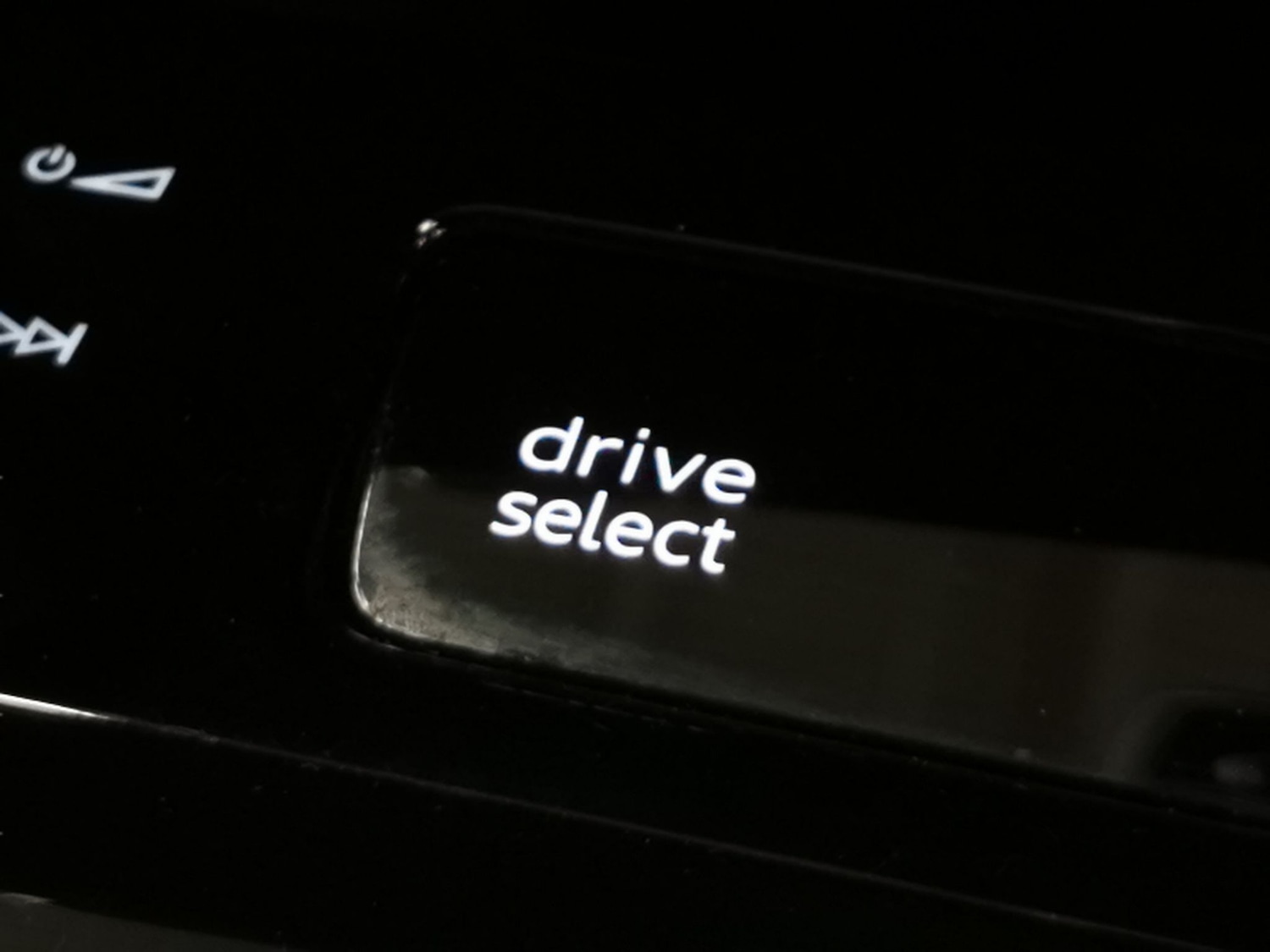 Used Audi Q6 e-tron 2025 for sale - 76159384: Photo 23