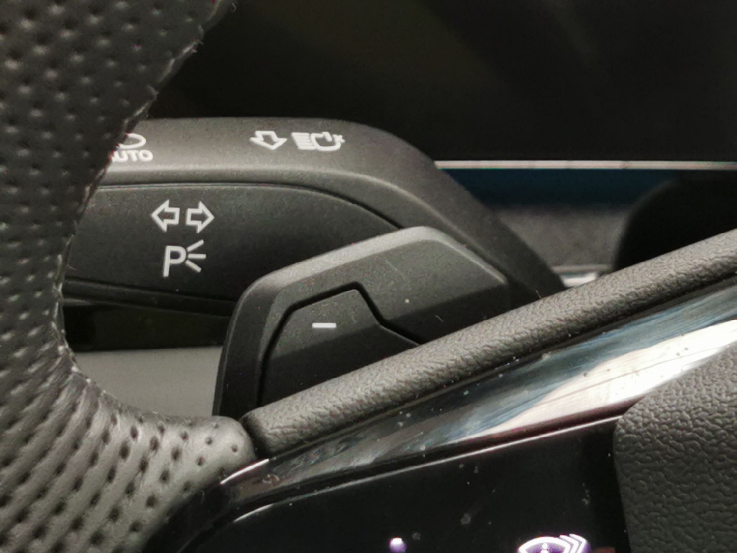 Used Audi Q6 e-tron 2025 for sale - 76159384: Photo 28