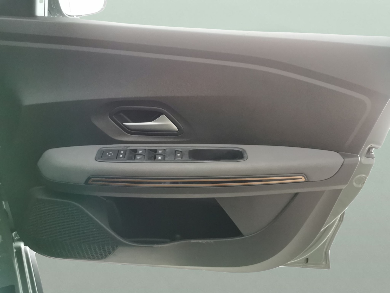 Used Dacia Sandero Stepway 2024 for sale - 77232658: Photo 28