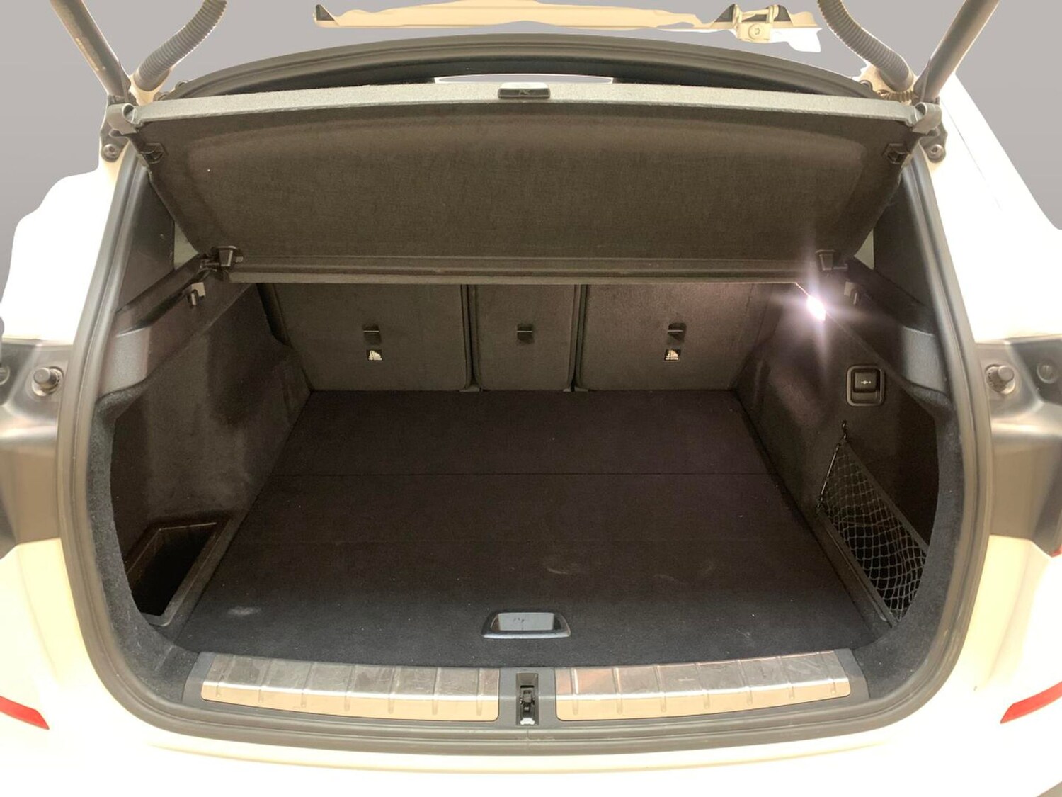 Vehicle 43