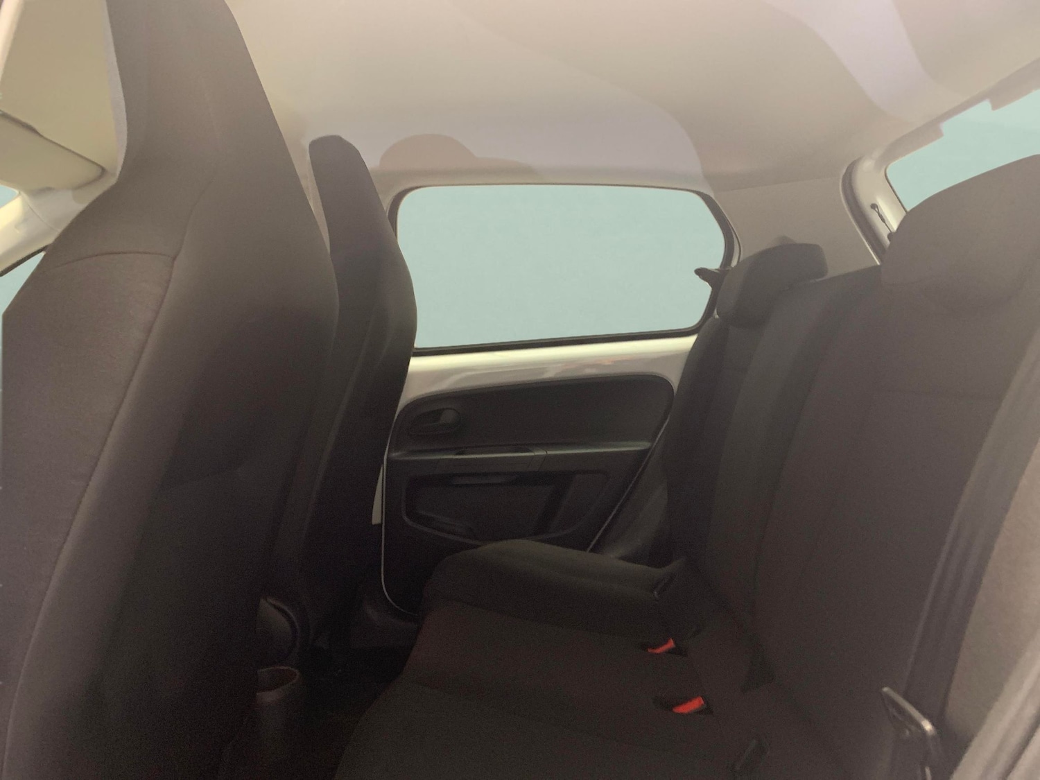 Used Volkswagen up! 2021 for sale - 77210865: Photo 20