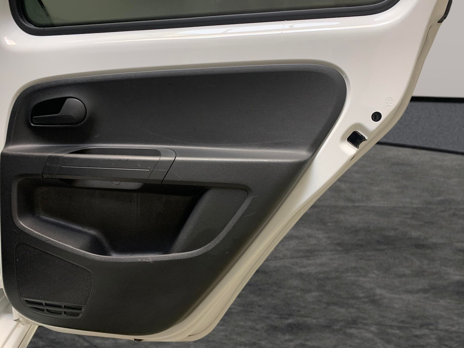 Used Volkswagen up! 2021 for sale - 77210865: Photo 23