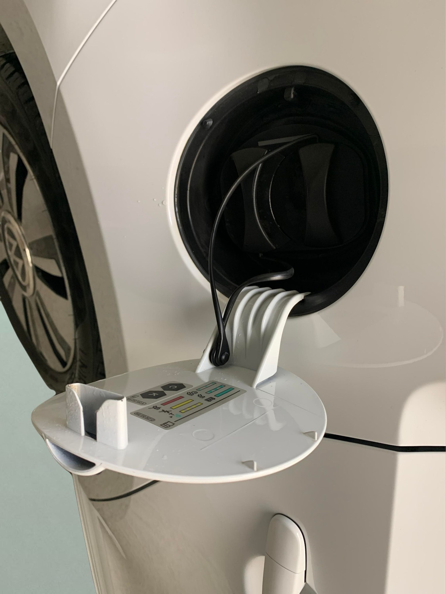 Used Volkswagen up! 2021 for sale - 77210865: Photo 25