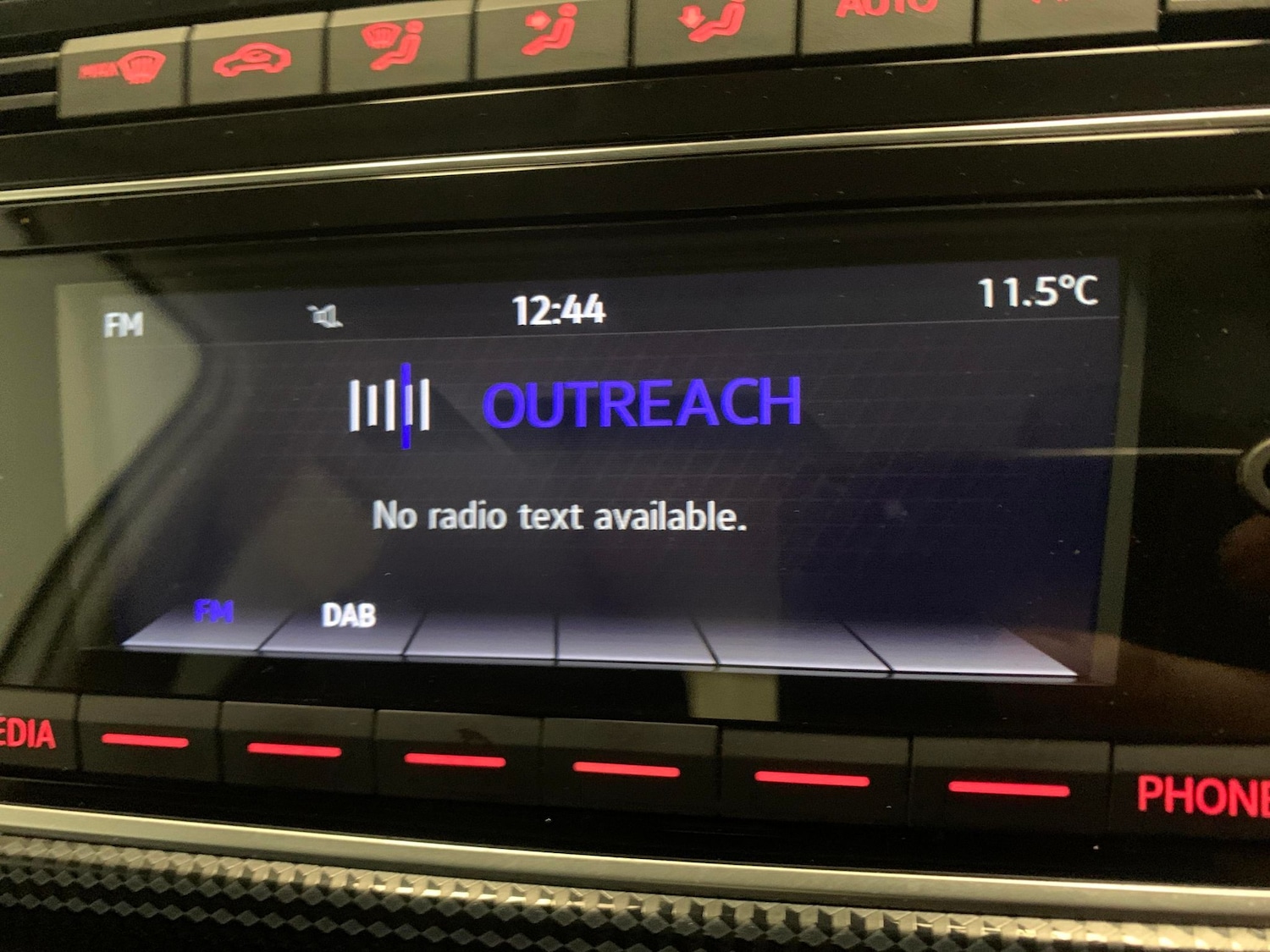 Used Volkswagen up! 2021 for sale - 77210865: Photo 5