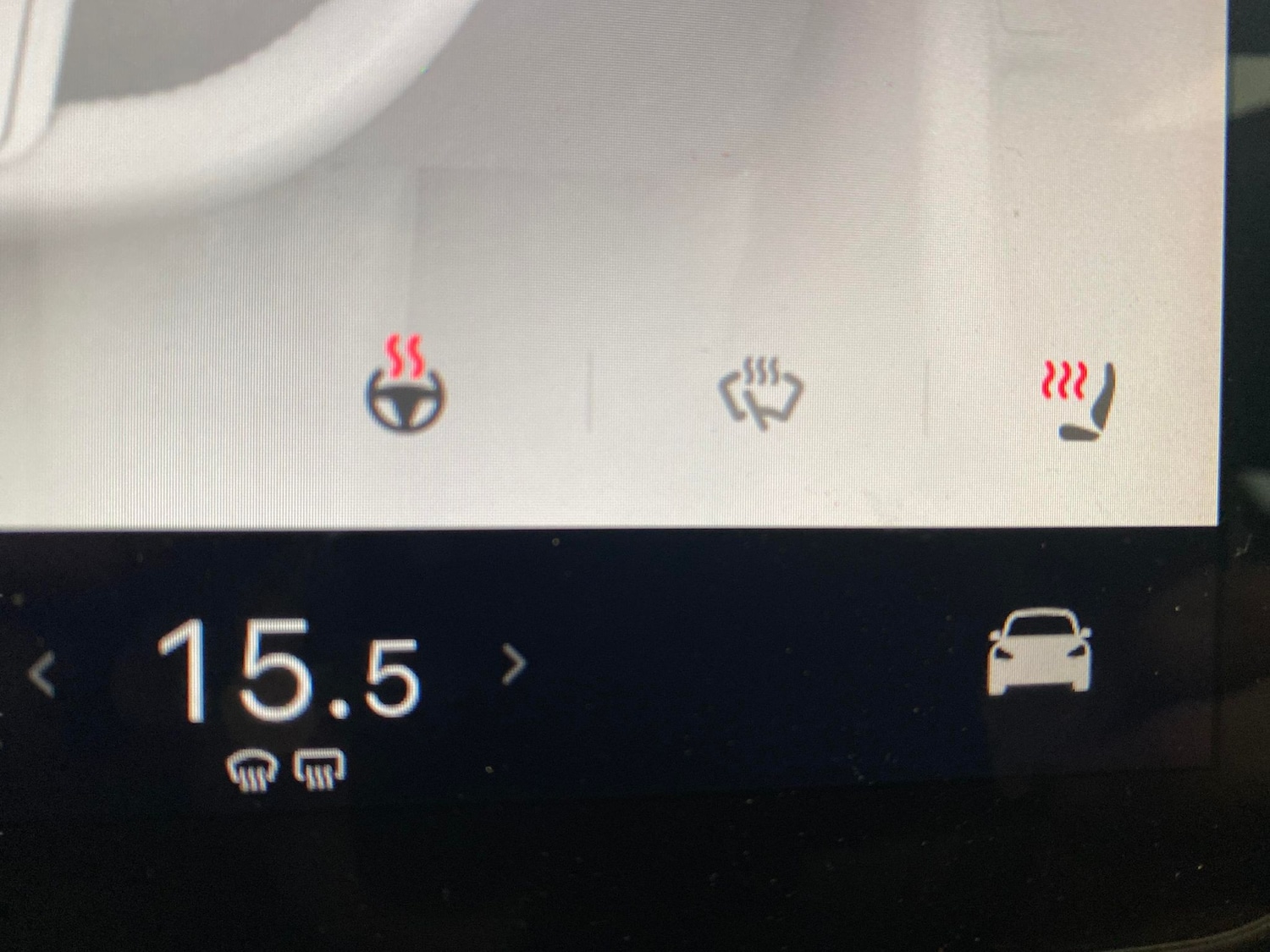 Used Tesla Model 3 2022 for sale - 77829779: Photo 18