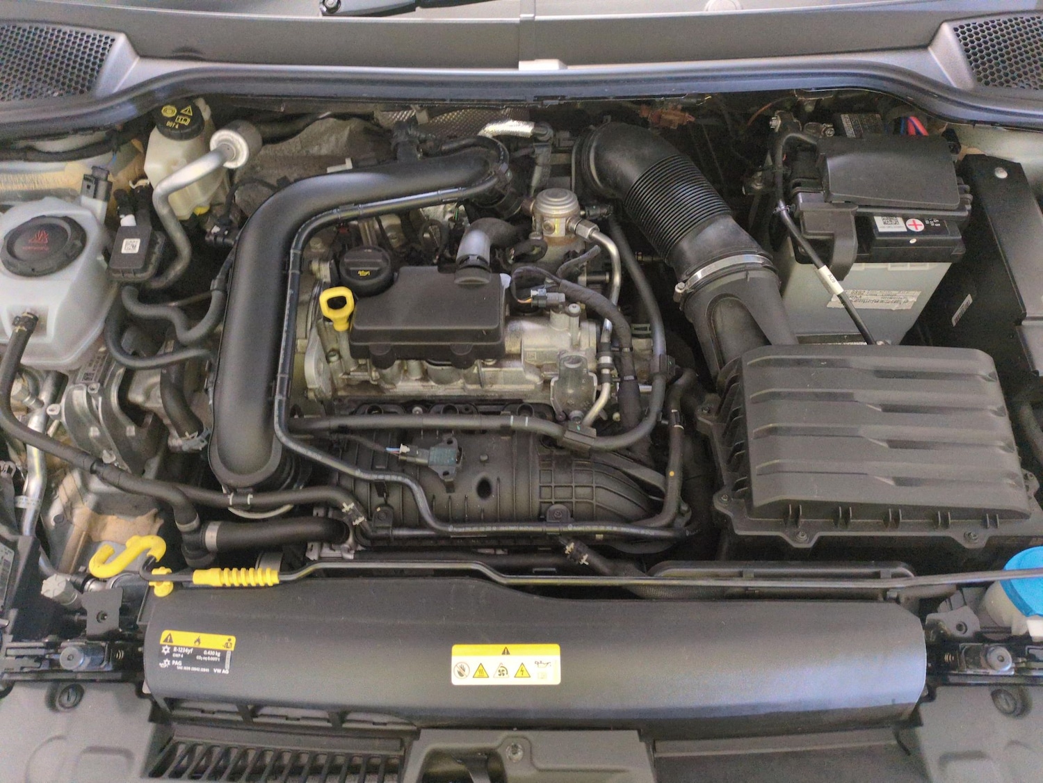 Vehicle 37