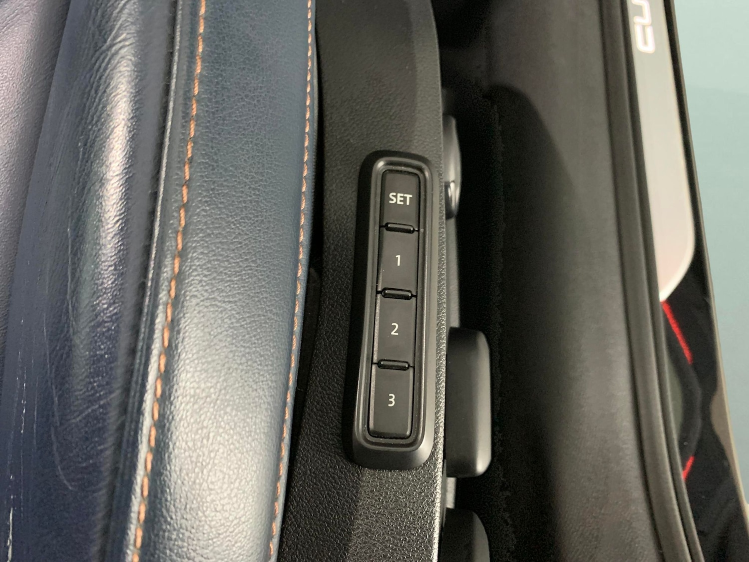 Used Cupra Formentor 2020 for sale - 76436973: Photo 19