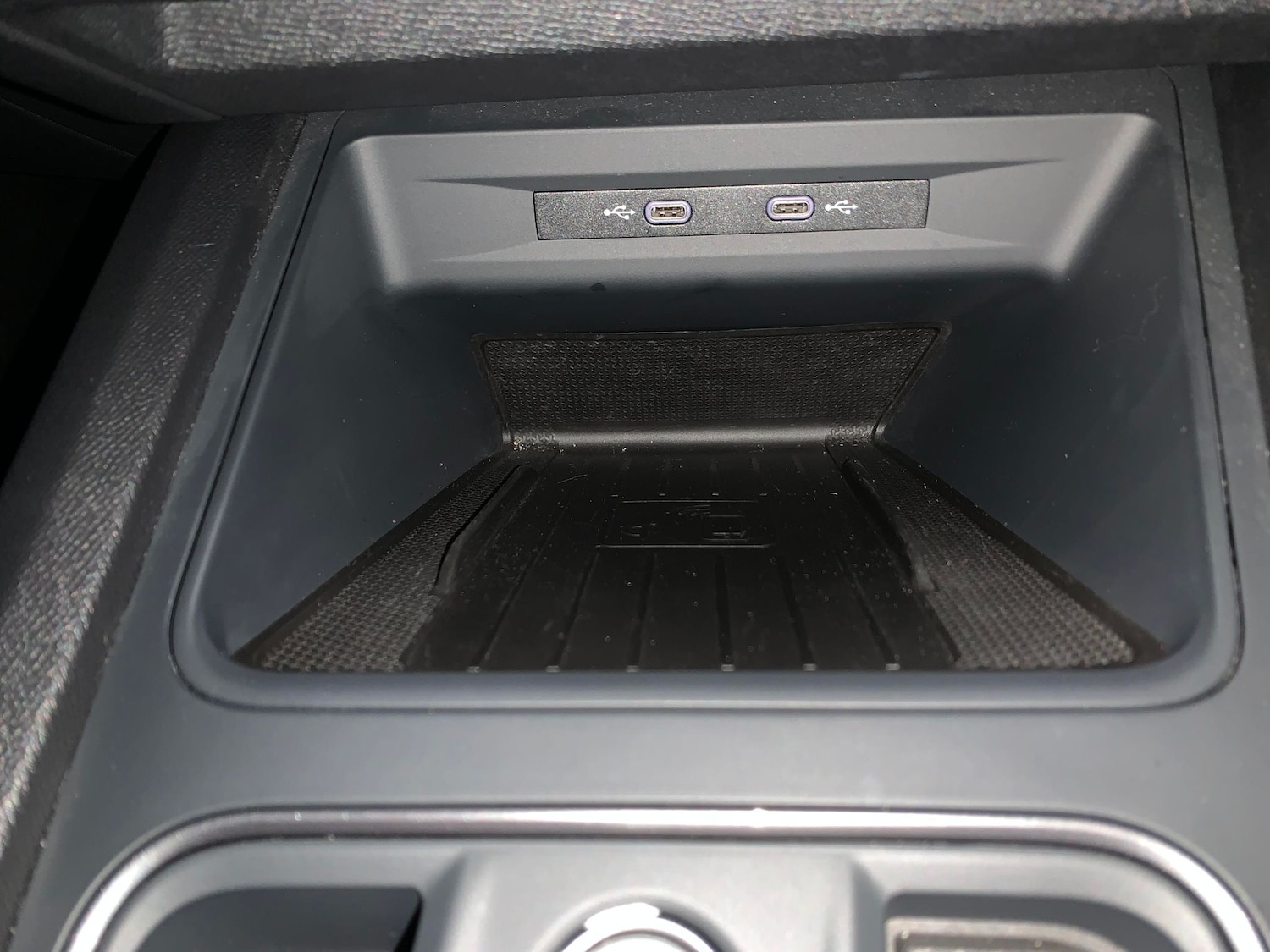 Used Cupra Formentor 2020 for sale - 76436973: Photo 26