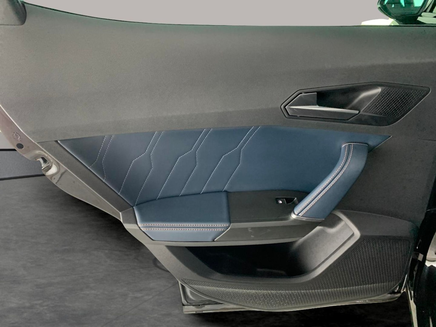 Used Cupra Formentor 2020 for sale - 76436973: Photo 42