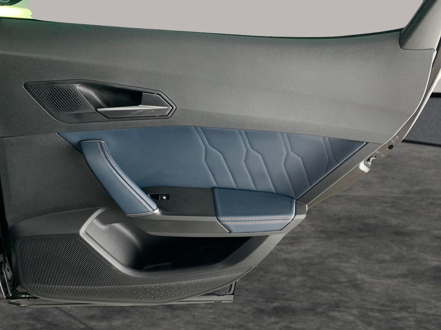 Used Cupra Formentor 2020 for sale - 76436973: Photo 43