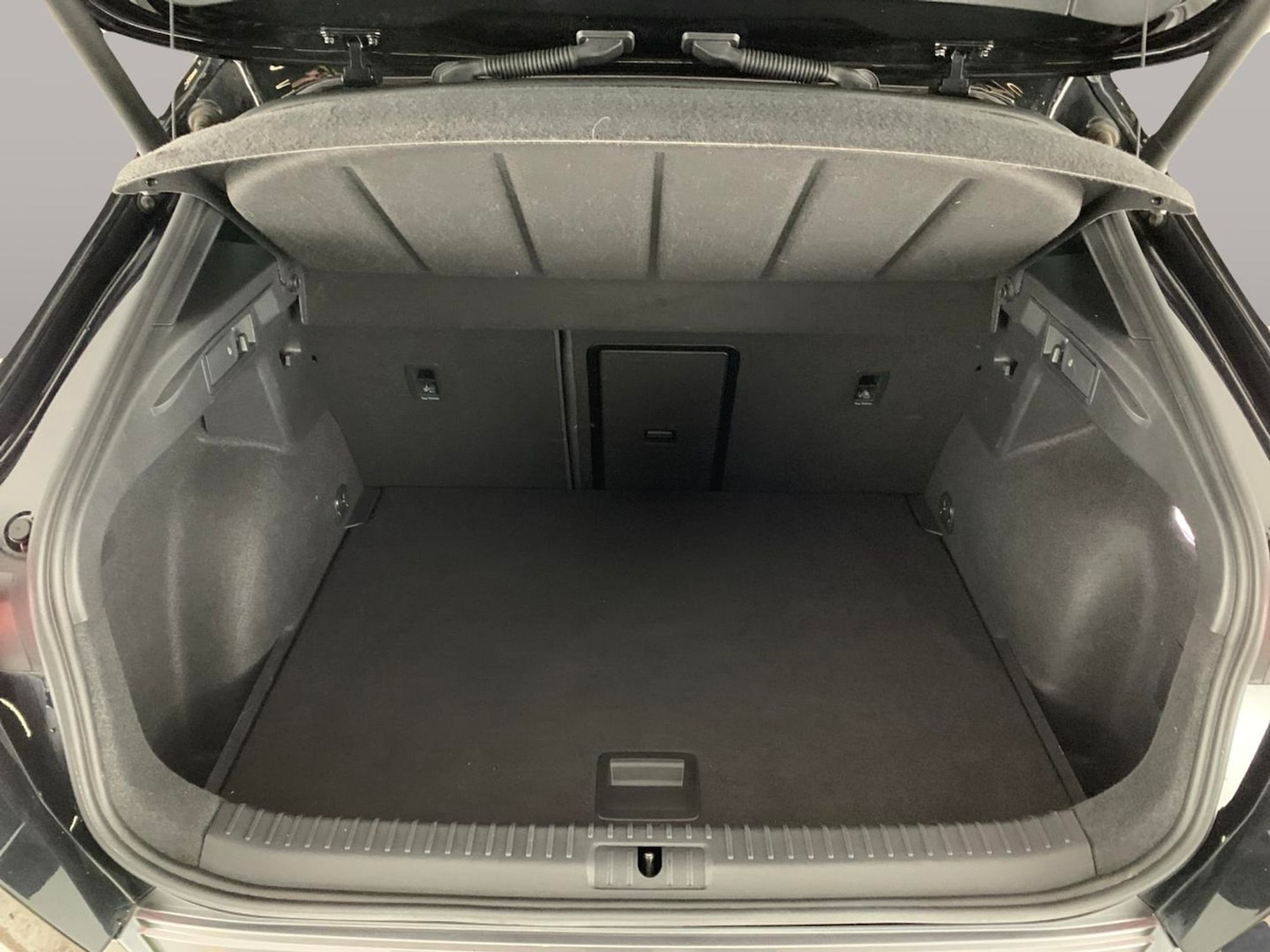 Used Cupra Formentor 2020 for sale - 76436973: Photo 47